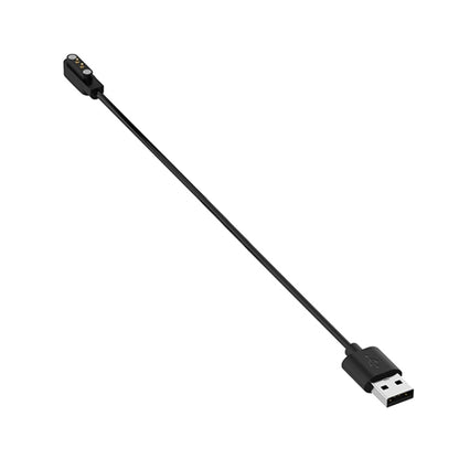 เครื่องชาร์จ Xiaomi Youpin ดั้งเดิมสำหรับ Xiaomi Haylou Solar LS05