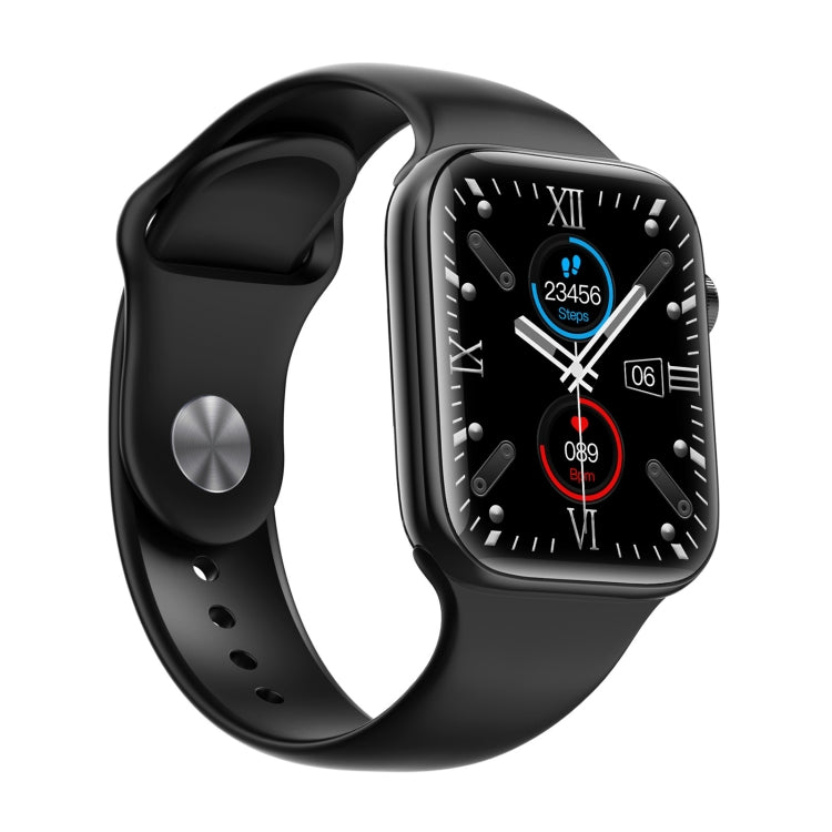 T900 PRO MAX L ใหญ่ 1.92 นิ้วนาฬิกาสมาร์ทกันน้ำหน้าจอขนาดใหญ่รองรับอัตราการเต้นของหัวใจ / ความดันโลหิต / ออกซิเจน / โหมดกีฬาหลายโหมด, T900 PRO MAX L BIG