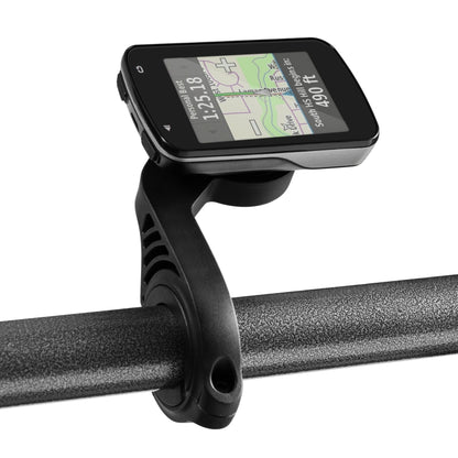 สำหรับ Garmin Edge 1040 นาฬิกาจับเวลารหัสขาตั้งโต๊ะ, For Garmin Edge 1040