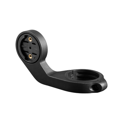 สำหรับ Garmin Edge 1040 นาฬิกาจับเวลารหัสขาตั้งโต๊ะ, For Garmin Edge 1040