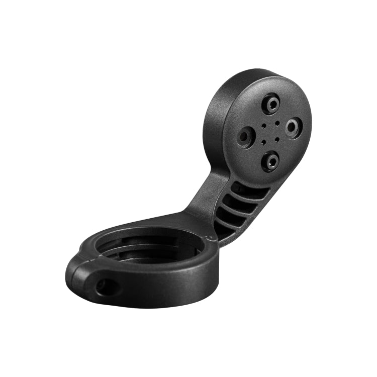 สำหรับ Garmin Edge 1040 นาฬิกาจับเวลารหัสขาตั้งโต๊ะ, For Garmin Edge 1040
