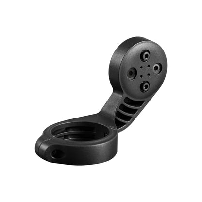 สำหรับ Garmin Edge 1040 นาฬิกาจับเวลารหัสขาตั้งโต๊ะ, For Garmin Edge 1040