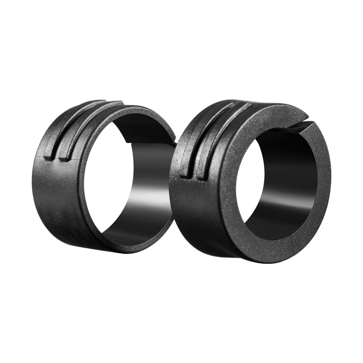 สำหรับ Garmin Edge 1040 นาฬิกาจับเวลารหัสขาตั้งโต๊ะ, For Garmin Edge 1040