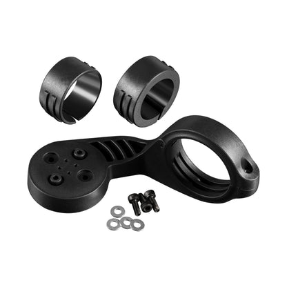 สำหรับ Garmin Edge 1040 นาฬิกาจับเวลารหัสขาตั้งโต๊ะ, For Garmin Edge 1040