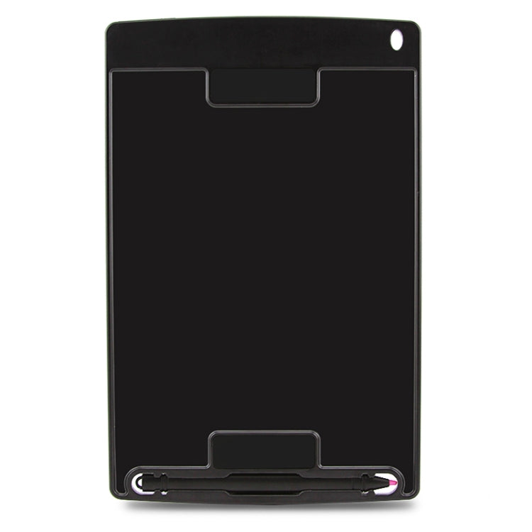 แบบพกพา 8.5 นิ้ว LCD การเขียนแท็บเล็ต Graffiti อิเล็กทรอนิกส์ Handwriting Pad ข้อความกราฟิกบอร์ดร่างกระดาษพร้อมปากกาเขียน, 8.5 inch Black, 8.5 inch Green, 8.5 inch Blue, 8.5 inch Red, 8.5 inch White