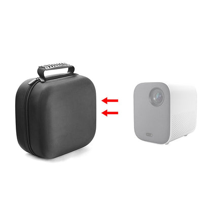 กระเป๋าป้องกันโปรเจคเตอร์สมาร์ทโฮมแบบพกพาสำหรับ MIJIA Lite