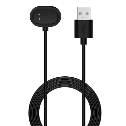 สำหรับสายชาร์จแม่เหล็ก Realme Band 2