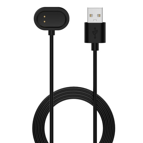 สำหรับสายชาร์จแม่เหล็ก Realme Band 2