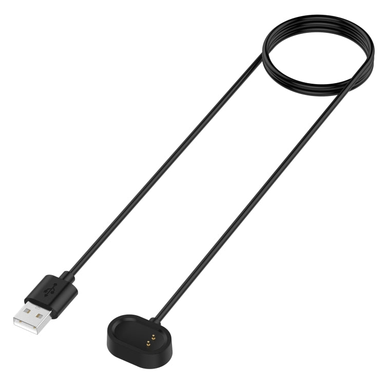 สำหรับสายชาร์จแม่เหล็ก Realme Band 2