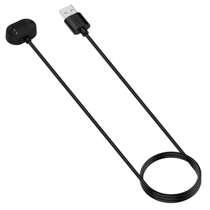 สำหรับสายชาร์จแม่เหล็ก Realme Band 2