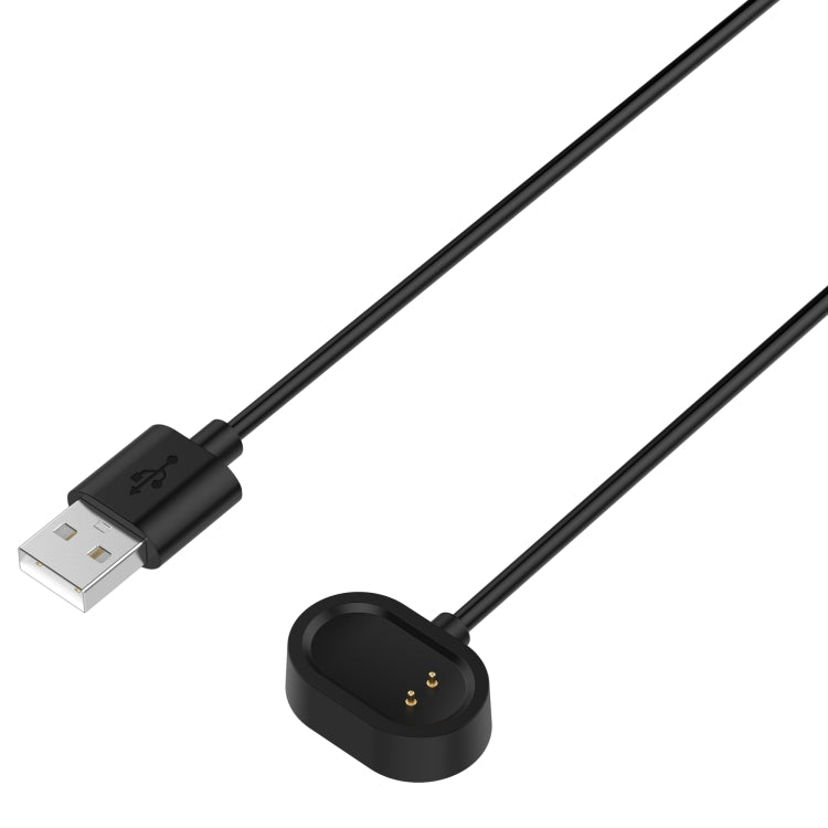 สำหรับสายชาร์จแม่เหล็ก Realme Band 2