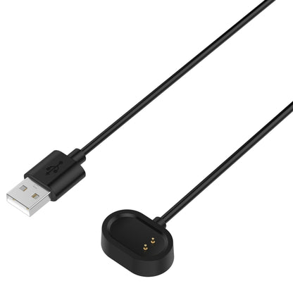 สำหรับสายชาร์จแม่เหล็ก Realme Band 2