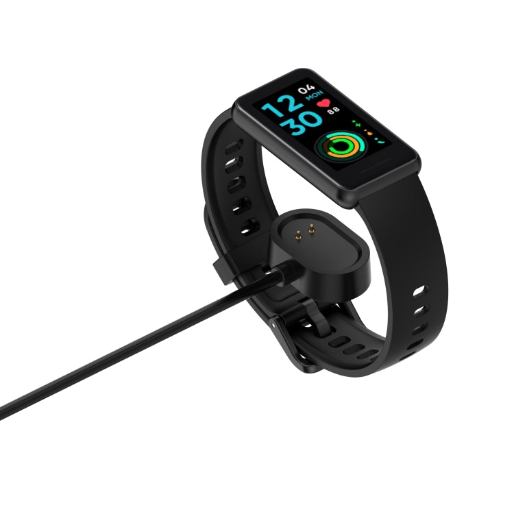 สำหรับสายชาร์จแม่เหล็ก Realme Band 2