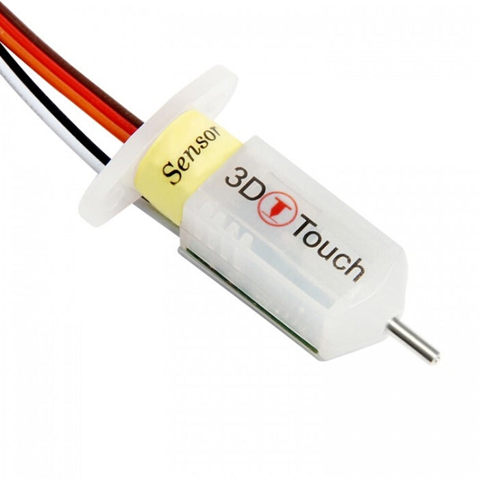 Geeetech 3D Touch เซ็นเซอร์ปรับระดับเตียงอัตโนมัติสำหรับเครื่องพิมพ์ 3D