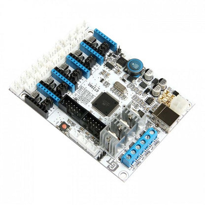 บอร์ดควบคุมเครื่องพิมพ์ 3D GT2560