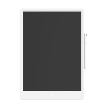 Original Xiaomi Mijia 20 นิ้ว LCD Digital Graphics Board แท็บเล็ตลายมืออิเล็กทรอนิกส์พร้อมปากกา, 20 inch