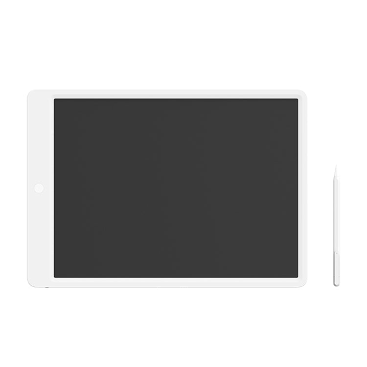 Original Xiaomi Mijia 20 นิ้ว LCD Digital Graphics Board แท็บเล็ตลายมืออิเล็กทรอนิกส์พร้อมปากกา, 20 inch