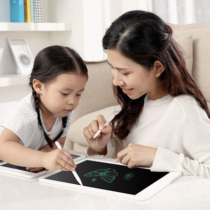 Original Xiaomi Mijia 20 นิ้ว LCD Digital Graphics Board แท็บเล็ตลายมืออิเล็กทรอนิกส์พร้อมปากกา, 20 inch