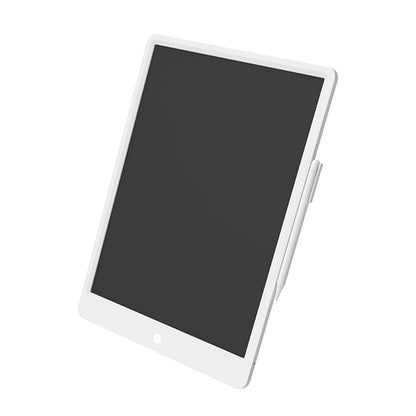 Original Xiaomi Mijia 20 นิ้ว LCD Digital Graphics Board แท็บเล็ตลายมืออิเล็กทรอนิกส์พร้อมปากกา, 20 inch