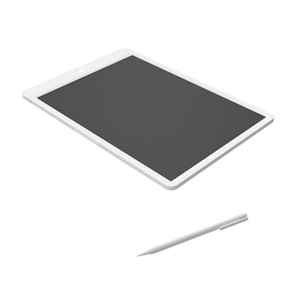 Original Xiaomi Mijia 20 นิ้ว LCD Digital Graphics Board แท็บเล็ตลายมืออิเล็กทรอนิกส์พร้อมปากกา, 20 inch
