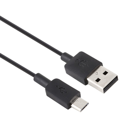 แท่นชาร์จทดแทนแบบพกพา 1 ม. พร้อมสายชาร์จ USB สำหรับนาฬิกาอัจฉริยะ Amazfit 2