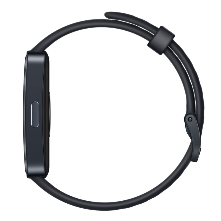 HUAWEI Band 8 Standard 1.47 นิ้ว AMOLED Smart Watch รองรับอัตราการเต้นของหัวใจ / ความดันโลหิต / ออกซิเจนในเลือด / การตรวจสอบการนอนหลับ, HUAWEI Band 8 Standard