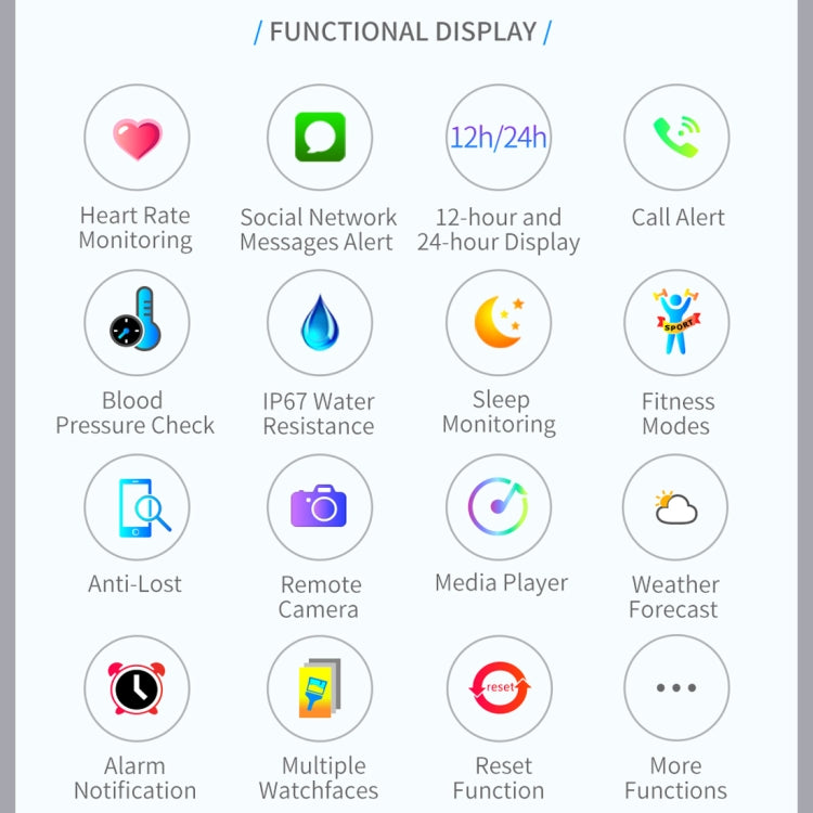 CV08C 1.0 นิ้วหน้าจอสี TFT สายนาฬิกาข้อมือเหล็กสร้อยข้อมืออัจฉริยะ, รองรับการแจ้งเตือนการโทร/ การตรวจสอบอัตราการเต้นของหัวใจ / การตรวจสอบความดันโลหิต / การตรวจสอบการนอนหลับ / การตรวจสอบออกซิเจนในเลือด