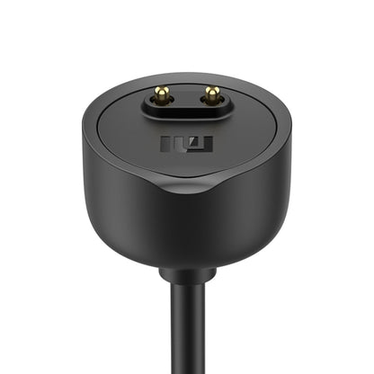 ต้นฉบับ Xiaomi สร้อยข้อมือ USB แม่เหล็กดึงดูดสายชาร์จสำหรับ Xiaomi Mi วง 5/6/7, Original Xiaomi For Xiaomi Mi Band 5 / 6 / 7