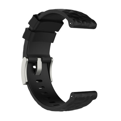 สายนาฬิกาซิลิโคนสำหรับ SUUNTO Sport Baro