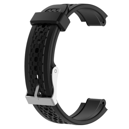สายนาฬิกาแบบปรับได้สำหรับผู้หญิงสำหรับผู้เบิกทาง Garmin 25