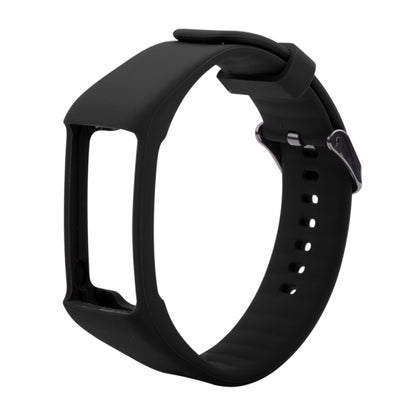 สายนาฬิกาซิลิโคนสปอร์ตสำหรับ POLAR A360 / A370