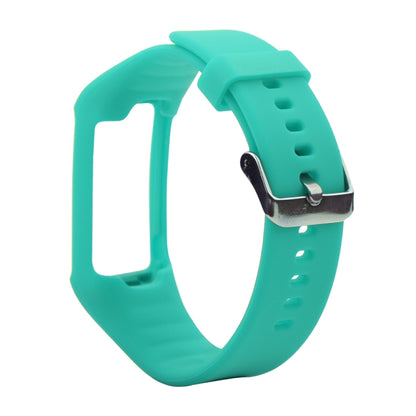 สายนาฬิกาซิลิโคนสปอร์ตสำหรับ POLAR A360 / A370