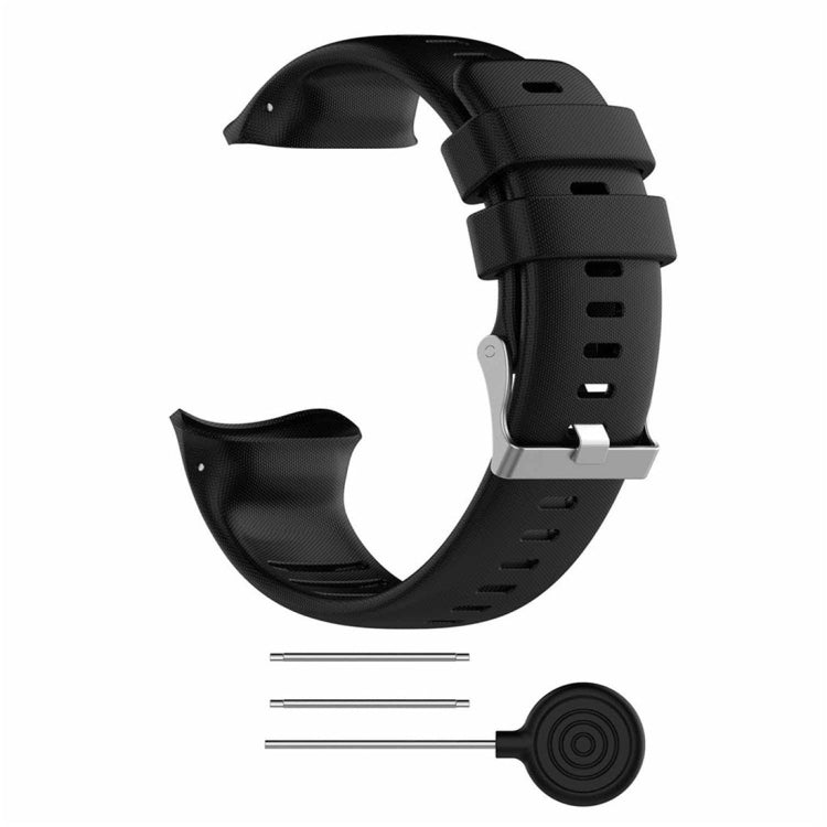 Smart Watch สายนาฬิกาสำหรับ POLAR Vantage V