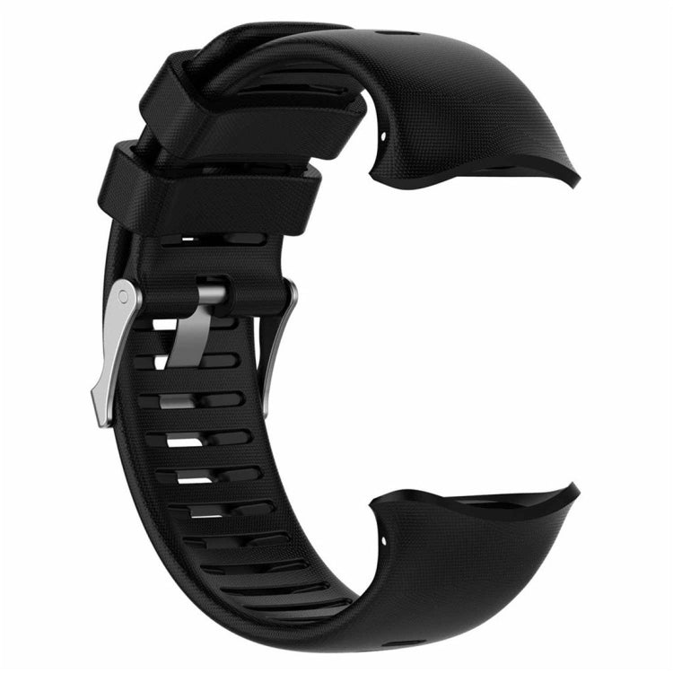 Smart Watch สายนาฬิกาสำหรับ POLAR Vantage V
