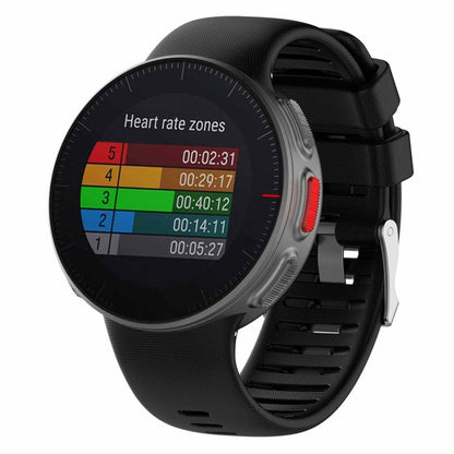 Smart Watch สายนาฬิกาสำหรับ POLAR Vantage V