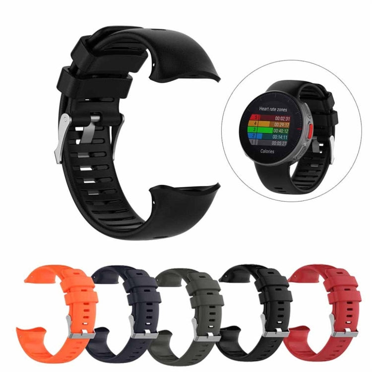 Smart Watch สายนาฬิกาสำหรับ POLAR Vantage V