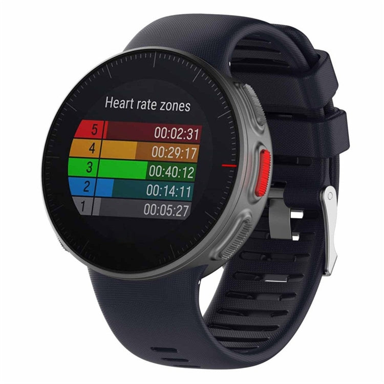 Smart Watch สายนาฬิกาสำหรับ POLAR Vantage V