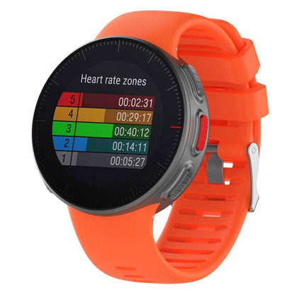 Smart Watch สายนาฬิกาสำหรับ POLAR Vantage V