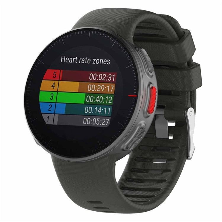 Smart Watch สายนาฬิกาสำหรับ POLAR Vantage V