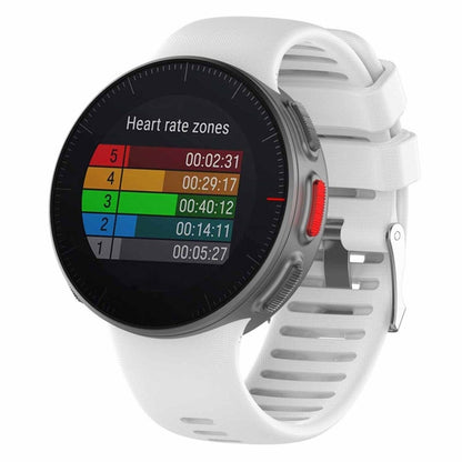 Smart Watch สายนาฬิกาสำหรับ POLAR Vantage V