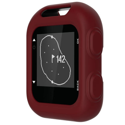 เคสซิลิโคนสำหรับ Garmin Approach G10 Golf