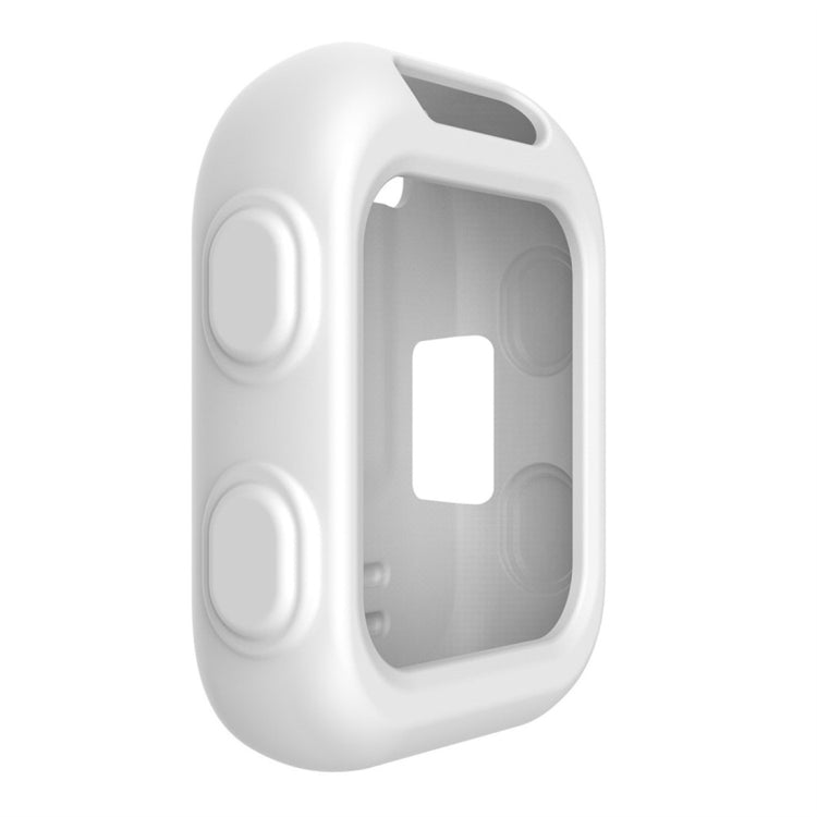 เคสซิลิโคนสำหรับ Garmin Approach G10 Golf