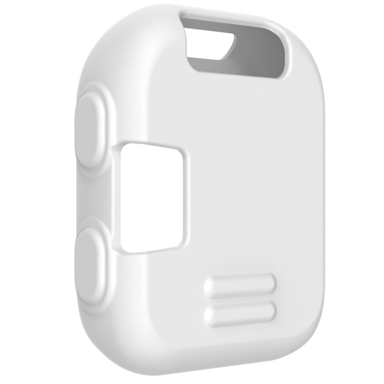 เคสซิลิโคนสำหรับ Garmin Approach G10 Golf