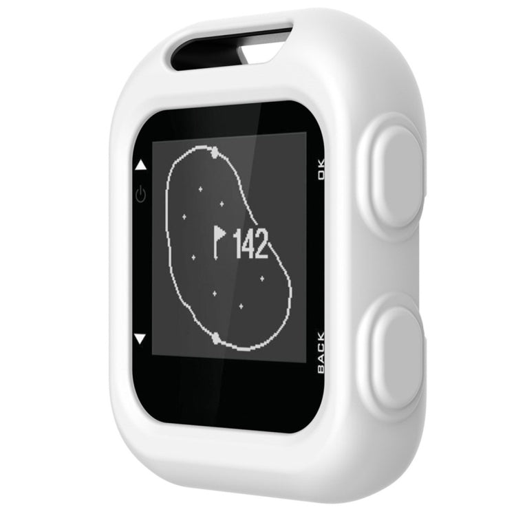 เคสซิลิโคนสำหรับ Garmin Approach G10 Golf