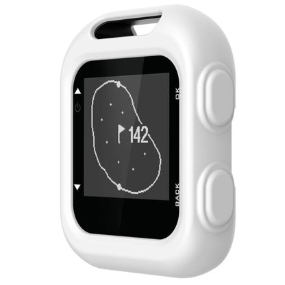 เคสซิลิโคนสำหรับ Garmin Approach G10 Golf