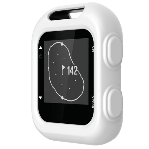 เคสซิลิโคนสำหรับ Garmin Approach G10 Golf