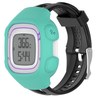 เคสซิลิโคนป้องกันนาฬิกาอัจฉริยะสำหรับผู้เบิกทาง Garmin 10 / 15