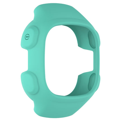 เคสซิลิโคนป้องกันนาฬิกาอัจฉริยะสำหรับผู้เบิกทาง Garmin 10 / 15