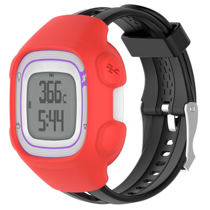 เคสซิลิโคนป้องกันนาฬิกาอัจฉริยะสำหรับผู้เบิกทาง Garmin 10 / 15