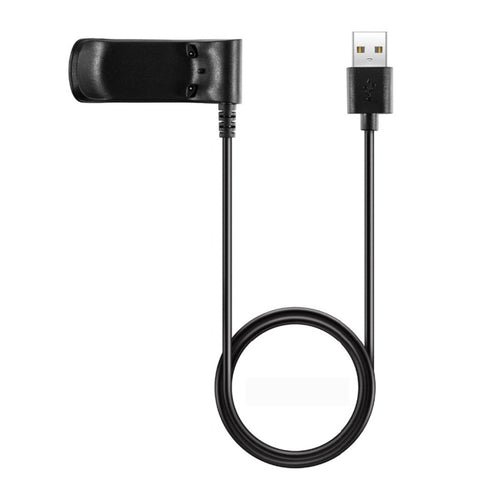 สายชาร์จข้อมูลสมาร์ทวอทช์สำหรับผู้เบิกทาง Garmin 610